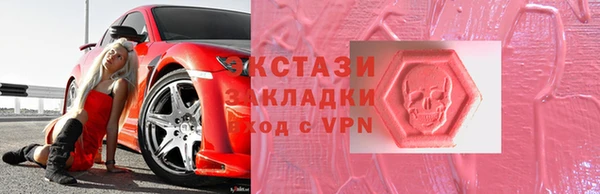 дмт Семёнов