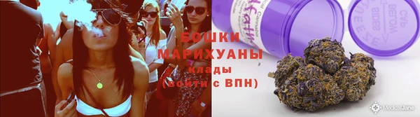 дмт Семёнов