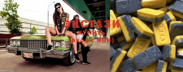 дмт Семёнов